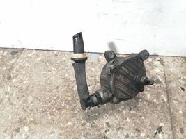 Volvo V70 Alipainepumppu 30677904