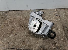 Volvo V70 Support de moteur, coussinet 326C88