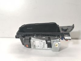 Lexus RX 450H Modulo di ricarica wireless 861C048030