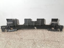 Lexus RX 450H Rear bumper foam support bar 5261548181