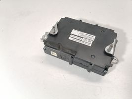 Lexus RX 450H Jarrujärjestelmän ohjainlaite/moduuli 896C048020