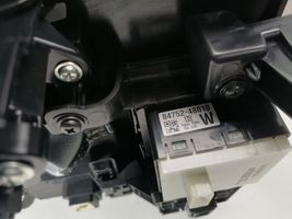 Lexus RX 450H Contour de levier de vitesses 5880448501