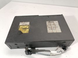 Volvo S60 CD/DVD changer 8651018