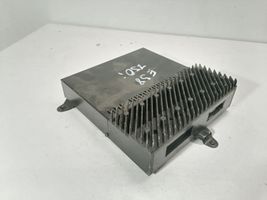 BMW 7 E38 Amplificateur de son 8360760