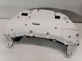 Lexus RX 450H Tachimetro (quadro strumenti) 8380048Q90