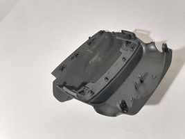 Lexus ES 250 - 300 - 330 Element kierownicy 4528611010