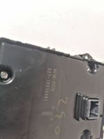 Lexus ES 250 - 300 - 330 Panel radia 8478033220