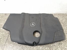 Mercedes-Benz C W205 Moottorin koppa A6510108512