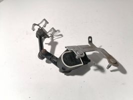 Mercedes-Benz GLC X253 C253 Motorino di regolazione assetto fari A0009053704