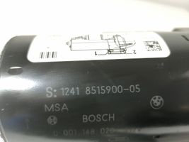 BMW 5 G30 G31 Motorino d’avviamento 8515900