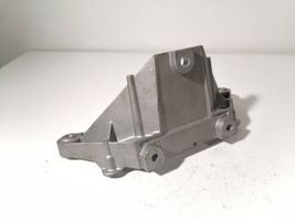 BMW 5 G30 G31 Supporto di montaggio scatola del cambio 10060411