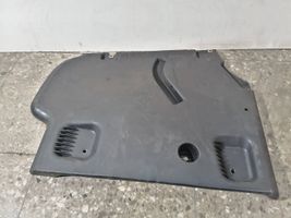 Mercedes-Benz E W213 Center/middle under tray cover A2136900207