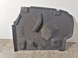 Mercedes-Benz E W213 Center/middle under tray cover A2136900207