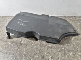 Audi Q5 SQ5 Copertura/vassoio sottoscocca bagagliaio 80A825219A