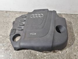 Audi Q5 SQ5 Moottorin koppa 03L103225C