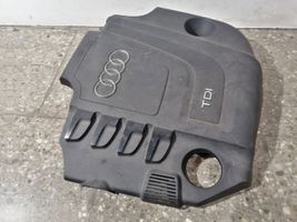 Audi Q5 SQ5 Moottorin koppa 03L103225C