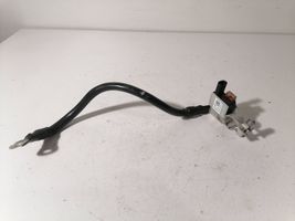 Audi Q5 SQ5 Câble négatif masse batterie 8S0915181C