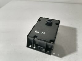 Lexus RX 450H Controllo multimediale autoradio 8478048240