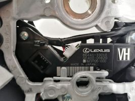Lexus ES 250 - 300 - 330 Kierownica 200Z96