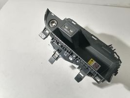 Lexus RX 450H Altri dispositivi 861C048060