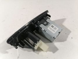 Lexus ES 250 - 300 - 330 Gniazdo / Złącze USB 8553250020