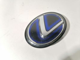 Lexus RX 450H Emblemat / Znaczek 5314133180