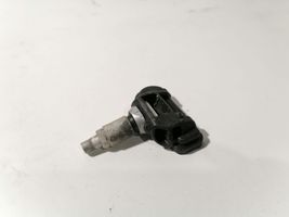 Mercedes-Benz GLC X253 C253 Tire pressure sensor A0009050030