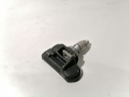 Mercedes-Benz GLC X253 C253 Tire pressure sensor A0009050030