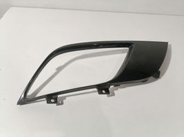 KIA Niro Grille antibrouillard avant 86566G5000