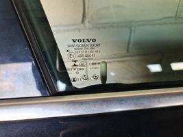 Volvo XC60 Durvis 31297128