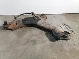 Volvo XC60 Front lower control arm/wishbone 