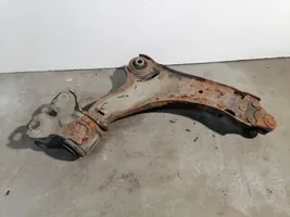 Volvo XC60 Front lower control arm/wishbone 