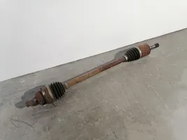 Volvo XC60 Rear driveshaft 