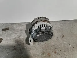 Volvo XC60 Generator/alternator 6G9N10300