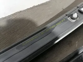 Volvo XC60 Roof bar rail 