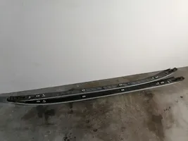 Volvo XC60 Roof bar rail 