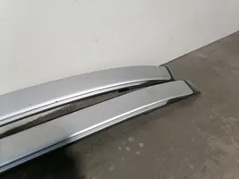 Volvo XC60 Roof bar rail 