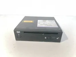 Volvo XC60 Считывающее устройство CD/DVD навигации (GPS) 31285568