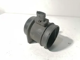 Volvo XC60 Mass air flow meter 30785472