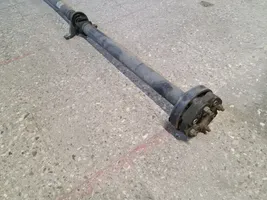 Mercedes-Benz E W212 Rear driveshaft/prop shaft A2127206