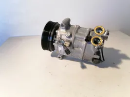 Volvo XC90 Compressore aria condizionata (A/C) (pompa) 31471651