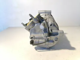 Volvo XC90 Compressore aria condizionata (A/C) (pompa) 31471651