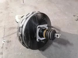 Volvo XC60 Brake booster 31274712