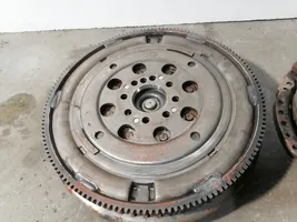 Mercedes-Benz E W212 Clutch set kit 