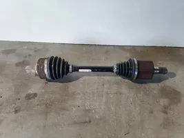 Lexus RX 450H Front driveshaft 4842048150