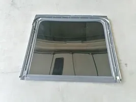 Volvo XC60 Vetro del tetto apribile 31395508