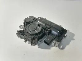 Volkswagen Tiguan Takaluukun/tavaratilan luukun nostomoottori 3G0827887B