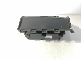 KIA Stonic Other center console (tunnel) element 84635H8000