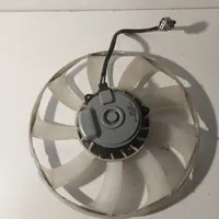 Lexus NX Ventilateur de refroidissement de radiateur électrique 1636336190