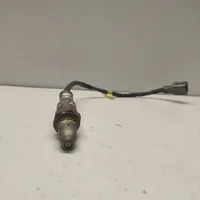 Lexus NX Sonde lambda 8946748270